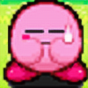 Kirbystar50's avatar