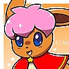 KirbyStar58's avatar