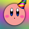 KirbyStar776's avatar