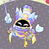 KirbyStarFighter's avatar