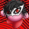 KirbyStargod's avatar