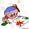 kirbystarpoyo's avatar