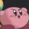 Kirbystarrod's avatar