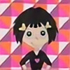 KirbyStarWickett's avatar