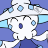 KirbyStitch's avatar