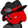KirbySuperFan's avatar