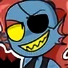 KirbySuperFan03's avatar
