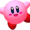 KirbySuperstar2's avatar