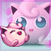 KirbySuperstar68's avatar
