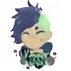 Kirbyte's avatar