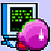 KirbytehPink's avatar