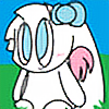 Kirbythechao's avatar