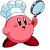 KirbyTheCoolest's avatar