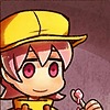 KirbytheKappa's avatar