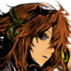 kirbythelast's avatar