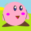 KirbyThePoyo's avatar