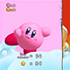 KirbyToast1000's avatar