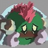 Kirbytransguy's avatar