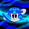 KirbyTron5919's avatar