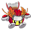 KirbyTukicage's avatar