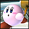 Kirbyukito's avatar