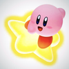 KirbyUnknown123's avatar