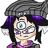 KirbyVenomFan9517's avatar