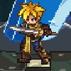 Kirbywithnicehair's avatar