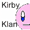 KirbyxKlan's avatar