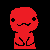 KirbyXRussia's avatar