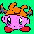 Kirbyzard's avatar