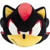 Kirbyzone64's avatar
