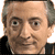 kirchnerplz's avatar
