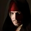 Kirchos's avatar