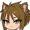 KirCorn's avatar