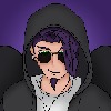 Kirdim4ik's avatar