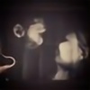 kire1997's avatar