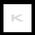 kirederf's avatar