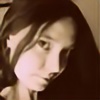 KireevaSvetlana's avatar