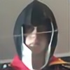 kirefailedbro's avatar