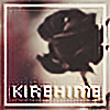 kirehime's avatar
