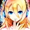 Kirei-Dayo's avatar