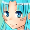 Kirei-na-Neko's avatar