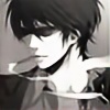 Kirei-Neko's avatar