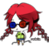 kirei-rc's avatar