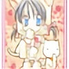 Kirei-tsuki's avatar