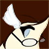 kirei-wings's avatar