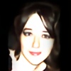 Kireihana1982's avatar