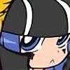 kireihanabi's avatar