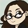 Kireikage's avatar